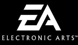 Electronic Arts E3 2012 Company Spotlight