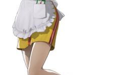 The Transphobia At Atlus Needs To Stop