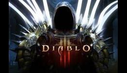 Diablo 3 Video Review | Couch Campus