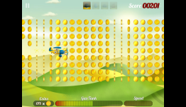 Tiny Plane Review | iDroidPlay