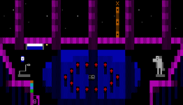 Indie Tools: ZZT | IndieGames