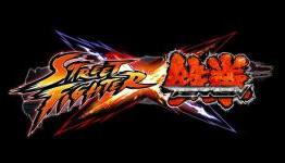 Street Fighter X Tekken Review | PLXC.pl