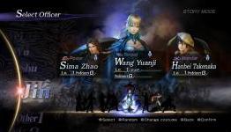 Warriors Orochi 3 Review | Empty Apartment