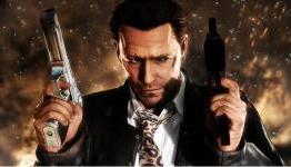Max Payne 3 Review | AVForums