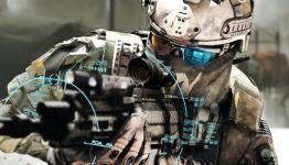 You Must Buy Ghost Recon: Future Soldier Now