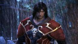 Konami Announces Second Annual ‘Pre-E3 Show 2012’