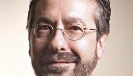 Epic Mickey Dev: “It’s Like Walt Disney Was A Game Designer”