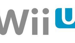 The Nintendo Wii U Will Not Support Unreal Engine 4