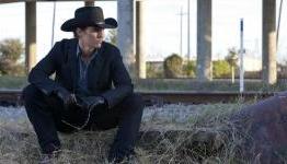 Preview – Killer Joe