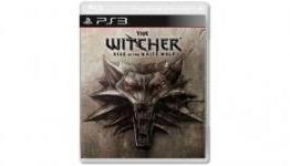 The Witcher: Rise of the White Wolf coming to consoles