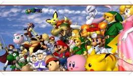 DS Franchises That Should Be On The 3DS