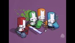 Sharing the Couch: The Best Downloadable Co-Op Games