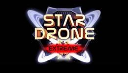 StarDrone Extreme PS Vita Giveaway