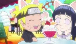 Rock Lee & His Ninja Pals Episode #09 Review [Fandompost]