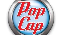 PopCap games half off for Xbox LIVE Deal of the Week