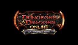 Dungeons & Dragons Online Review | MMOGameCentral