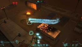 XCOM: Enemy Unknown Preview – Gameplanet Australia