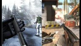 The Wii’s Checkered FPS History