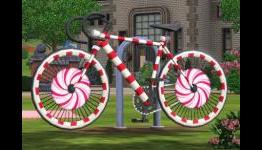 New Katy Perry’s Sweet Treats trailer released