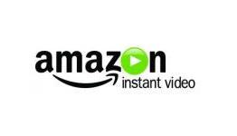Amazon Instant Video now on Xbox LIVE