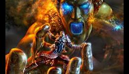 The Top 5 Playstation Exclusive Games of 2012