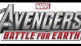 Marvel’s ‘The Avengers’ confirmed for Ubisoft Quebec