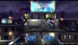 Review: Cartoon Network Punch Time Explosion XL (XLC Gaming Network)