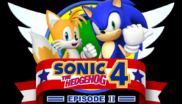 Sonic the Hedgehog 4: Episode II – The PS3 Attitude Review