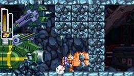 News: Nintendo E-Shop Downloads (31/05/12)