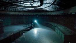 Chernobyl Diaries Review: Best Horror Movies