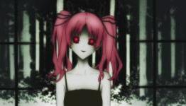 In Defense of Vampires: The Case For Shiki