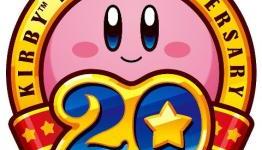 From E3 2011 to 2012: Every Nintendo Conference is an Anniversary