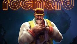 Indie Spotlight: Rochard (via GoozerNation)