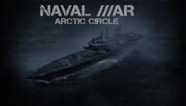 Naval Warfare: Arctic Circle Review (Invision Game Community)