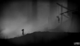 There’d be no Limbo or Amnesia without the Nordic Games Program