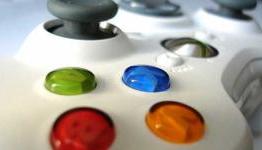 E3 2012: Microsoft Conference Predictions