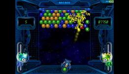 Best Online Puzzle Games