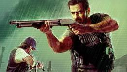Max Payne 3 Review | VGFury