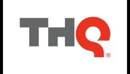 THQ – Bilson leaving firm, Rubin appointed president