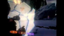 Halo 4: Hardlight Armor Ability Breakdown
