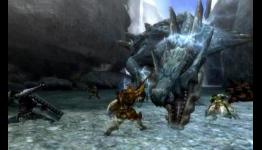 Monster Hunter News At E3? “Wait And See” Say Capcom Europe