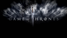 Game of Thrones – Blackwater Review: Player Affinity