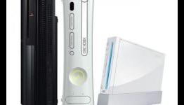 GNT: Why are console user numbers declining?