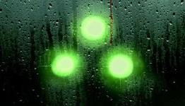 More rumors confirm the revelation of the New Splinter Cell 6 at E3 2012