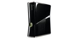 Xbox 360 sales hit 67 million, Kinect on 19 million