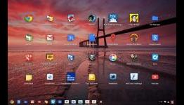 The verge: New Samsung Chromebook & Chromebox review