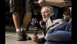 4 celebrities (other than Curt Schilling) whose games failed
