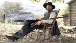 History’s ‘Hatfields & McCoys’ Premiere Scores Record 13.9 Million Viewers