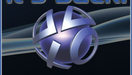 PSN Access is back for 3.55 CFW