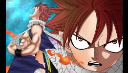 Fairy Tail Manga Creator Hiro Mashima Joins Twitter